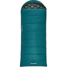 Nacario Kingcamp Superior 300 Xl Uyku Tulumu