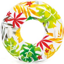 Nacario Intex Summer Dreams Tüppler 58263NP