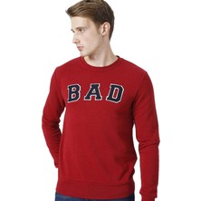Nacario Bad Bear Bad Convex (Xxl) 8680945693363