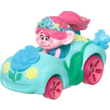 Nacario Hot Wheels Racerverse Tekli Arabalar HKB86-HRT33