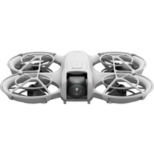 Nacario Djı Neo - 4K 100 Fps 3840X2880 Vidoe Kalites, 12 Mp Fotoğraf Çözünürlük, 18 Dk Uçuş Süresi, 135 Gram Ağırlık, Renk Beyaz