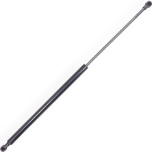Nacario Bagaj Amortisörü 1 Adet 13247867 Opel Vectra C Sw Wagon ile Uyumlu 2003-2008