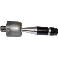 Nacario Rotmili Audi A4 1.6/1.8/2.4 97-00, A6 1.8/2.0/2.4/2.8 97-05, Skoda Superb I 1.8/2.0/2.8 01-06, Vw Passat 1.6/1.8/2.0/2.3 96-00