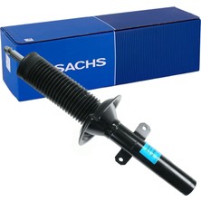 Nacario Sachs Amortisör Ön Gazlı Ford Transit 2.2/2.4/3.2 06-14 313 501-313 501