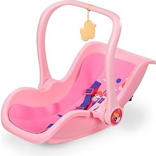 Nacario Zapf Creation Baby Born Ana Kucağı Aksesuarı