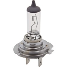 Nacario Bosch Ampul Pure Light 12V H7 55 W PX26D Tekli Servis Kutusu Alfa Romeo, Audi, Bmw, Citroen, Fiat, Ford, Honda, Jaguar, Lancia, Mazda, Mercedes-Benz, Mitsubishi, Nissan, Opel, Peugeot - 1 987 302 071