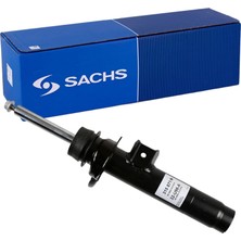 Nacario Sachs Amortisör Ön Sağ Gazlı Bmw M 235 Coupe 14, 320 12-18, 335 12-15, 330 13-18, 320 Touring 13-15, 330 Touring 13-19 315 871-315 871