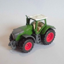 Nacario Siku Fendt 1050 Vario Oyuncak