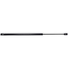 Nacario Bagaj Amortisörü 1 Adet 3G9827550C Vw Passat B8.5 Variant Sw ile Uyumlu 2020-2023