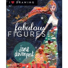 Nacario Fabulous Figures