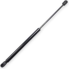 Nacario Arka Bagaj Amortisörü 1 Adet 689500W140 Toyota Corolla Sw ile Uyumlu 2002-2007