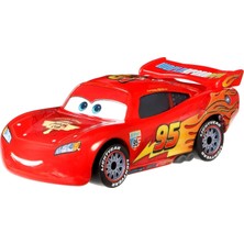 Nacario Cars 3 Tekli Karakter Araçlar DXV29- FLM20