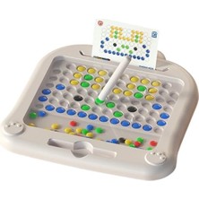Nacario Magna-Dots Steam Manyetik Kodlama Tableti