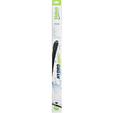 Nacario Valeo Hydroconnect Silecek Ford C-Max Iı (2012-2019), Opel Meriva (2010-2013) (600 Mm) 578512
