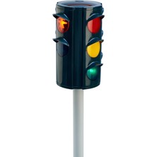 Nacario Bıg Trafik Işıkları 800055480