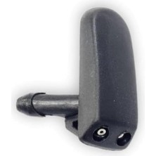 Nacario Ön Cam Fiskiye Memesi 191955985A Seat Ibiza ile Uyumlu 1993-1999