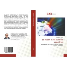 Nacario Le Vivant Et Les Sciences Cognitives: Apport De La Teledetection Et La Modelisation Hydraulique