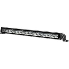 Nacario Niken Çalışma Lambası Eco 9 Ledli Yuvarlak Nkn 052 002 03 01