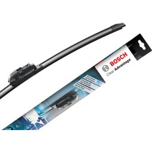 Nacario Bosch Clear Advantage, 22CA, Işın Silecek Lastiği, 56 Cm,tek