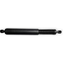 Nacario VASS41 Arka Bagaj Amortisörü Yaylı 1 Ad. 7L6827550J Vw Touareg ile Uyumlu 2007-2010