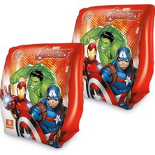 Nacario Mondo Toys - Marvel Spider-Man - Kinder Wasserspielzeuge