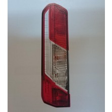 Nacario Mars Stop Lambası Sağ Duysuz Ford Transit V 363 14 - Mrs 510445