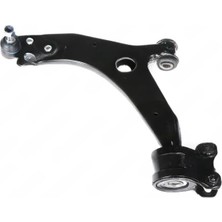 Nacario Orjin Salıncak Komple Alt Sol Sac Ford Focus Iı 1.4/1.6/1 Orj 02076