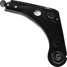 Nacario Orjin Salıncak Komple Alt Sol Sac Ford Escort V 1.3/1.4/1 Orj 00343