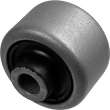 Nacario Lemförder 35952 01 Depolama, Gidon