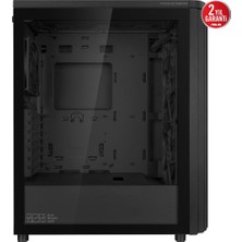 Asus Proart PA401 Tg Gaming Eatx Pc Kasası / 90DC00M0-B39020
