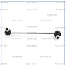 Maher Z Rot Rıo 00-03 Ön Sağ 0K33C-34-150A