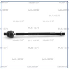 Maher Rotkolu Sephia 96-01 / Shuma 96-04 0K2A2-32-240