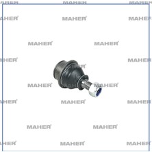 Maher Rotil Connect 02-12 YC1A3395CA