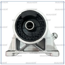 Maher Takoz Motor Opel Astra G / Astra H / Zafira A X14XE-Z14XE- X16XEL-Z16XE-Z16XEP-X18XE1 684693
