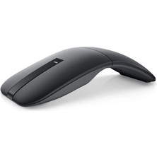 Dell MS700 Travel Bluetooth Mouse Siyah (570-ABQN)