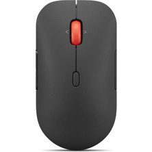 Lenovo Thinkpad Multi-Device Pro Kablosuz Mouse (4Y51S61876)