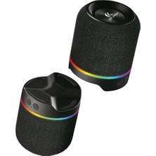 Katjmer SPBTRN-001 Beatron (M25) Speaker
