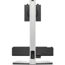 Dell Pro Slim Hepsi Bir Arada Monitör Standı OSS25 (Micro/ultra Pc Uyumlu) 482-BBFP