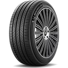 Michelin Mıchelın 195/55 R16 87H Pcy5 Rg Oto Yaz Lastiği (Üretim Yılı: 2026)