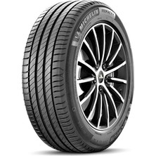 Michelin 205/60R16 92V Michelin Primacy 4 E Mo Oto Yaz Lastiği (Üretim Yılı: 2026)