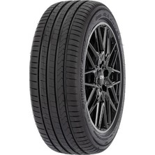 Hankook 215/55R16 93V Hankook K135 Ventus Prime 4 Oto Yaz Lastiği (Üretim Yılı: 2026)