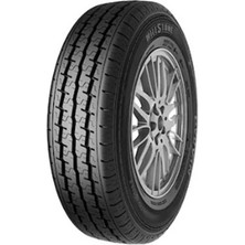 Milestone 155R12C 8pr 88/86N Milestone Evovan Hafif Ticari Yaz Lastiği (Üretim Yılı: 2025)
