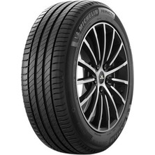 Michelin 235/55R18 100V Michelin Primacy 4 Ao1 Oto Yaz Lastiği (Üretim Yılı: 2026)