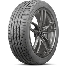 Delinte 245/45 R 19 102Y Xl Dst1 Oto Yaz Lastiği (Üretim Yılı: 2025)