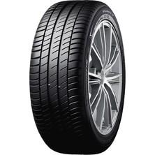 Michelin Michelin 205/45R17 88 W Xl Primacy 3 * Oto Yaz Lastiği (Üretim Yılı: 2026)