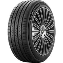Michelin Michelin 205/55R16 91 W Primacy 5 Oto Yaz Lastiği (Üretim Yılı: 2026)