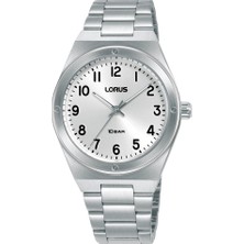 Lorus RG287YX9 Kadın Kol Saati