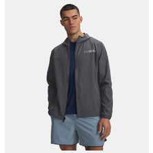 Under Armour Erkek UA Velociti Storm Ceket
