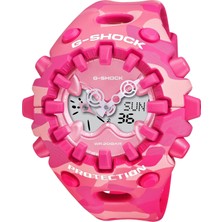Casio GA-V01CMG-4ADR G-Shock Kadın Kol Saati