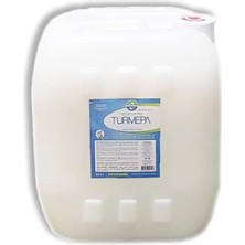 Nacario Turmepa Cam Temizleyici 20 Litre